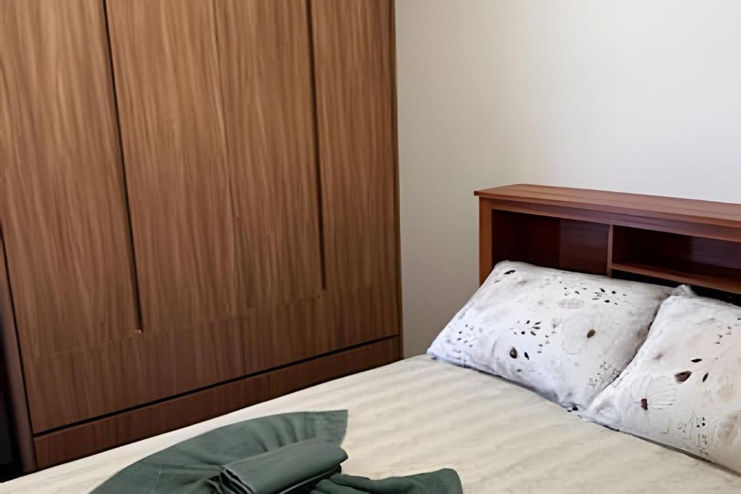 Photo of Bedroom in Extrema