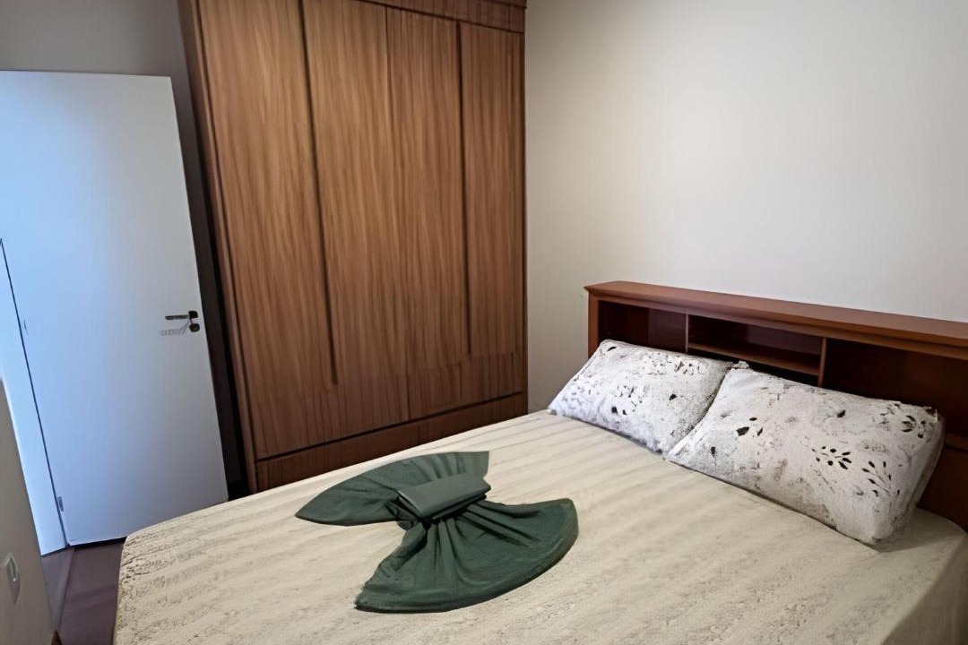 Photo of Bedroom in Extrema