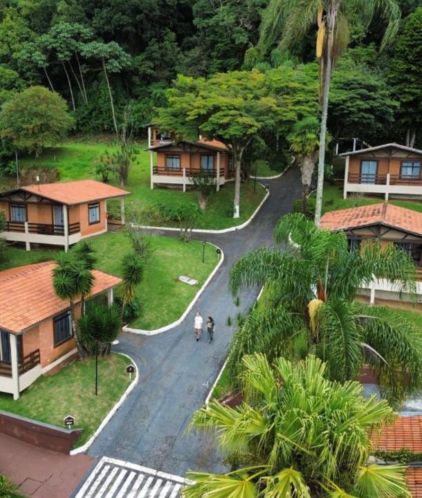 Photo of Others in Regiao Urbana Homogenea I