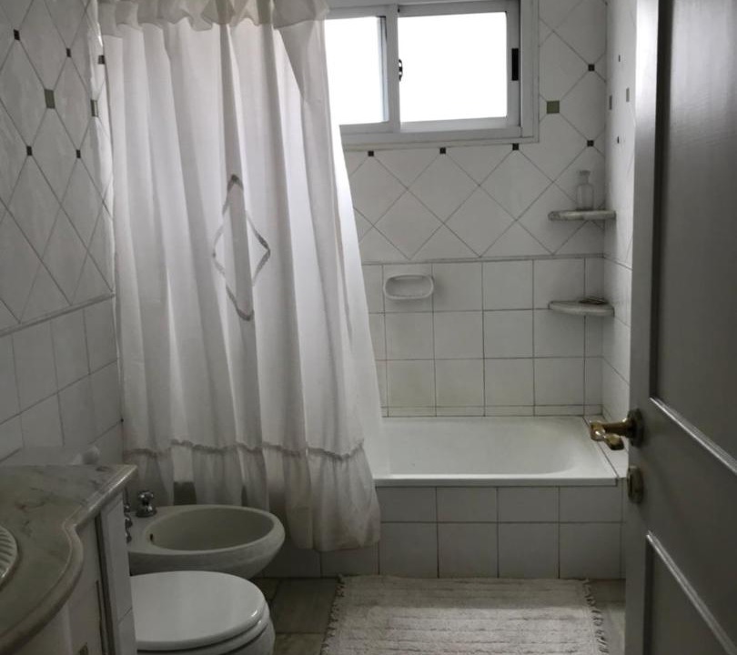 Photo of Bathroom in San Nicolas de los Arroyos