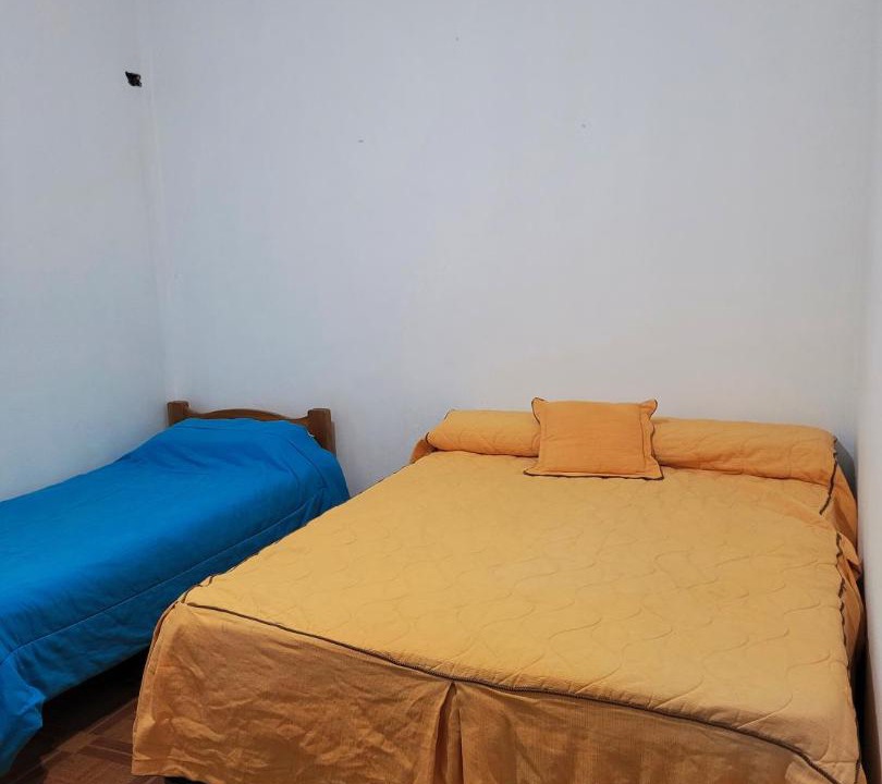 Photo of Bedroom in Tinogasta