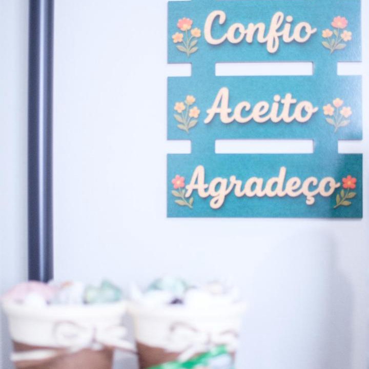 Photo of Others in Aparecida