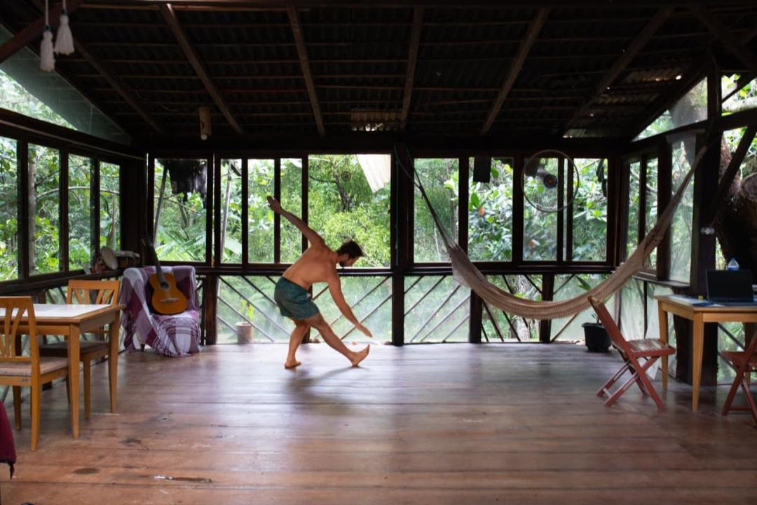 Photo of Others in Pati Valley