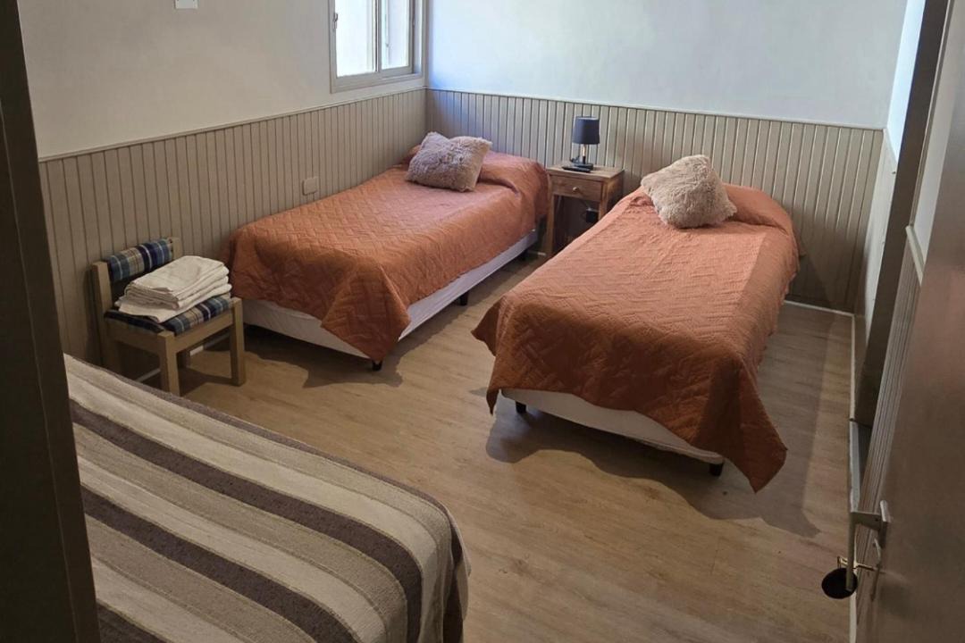 Photo of Bedroom in Realico