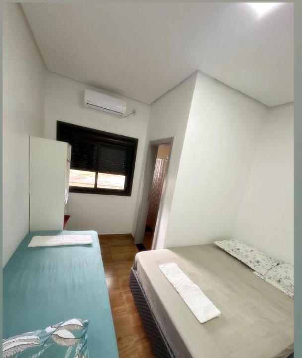 Photo of Bedroom in Boa Vista das Missoes