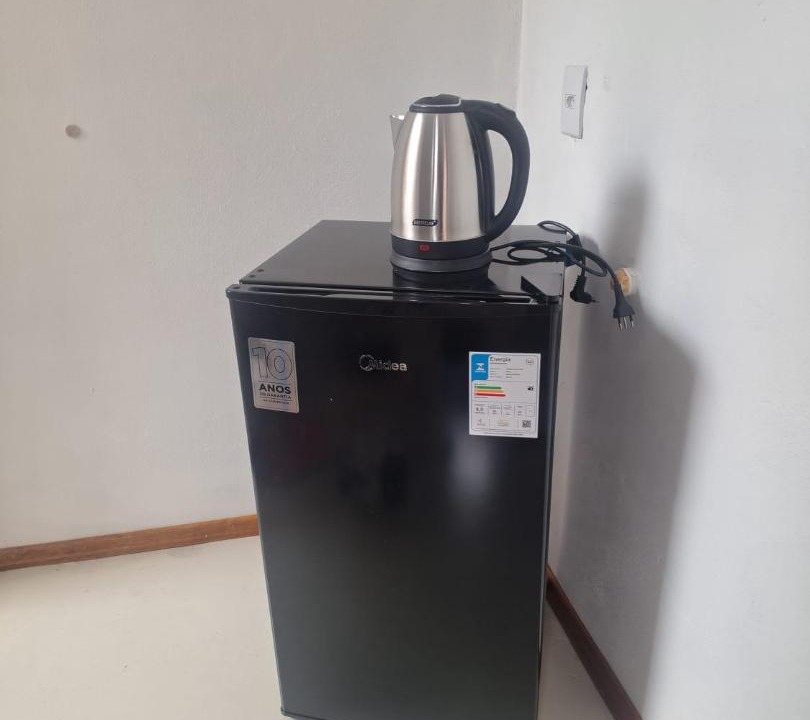 Photo of Kitchen in Trindade