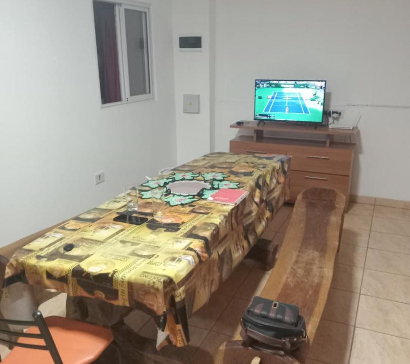 Photo of Others in Puerto Rico