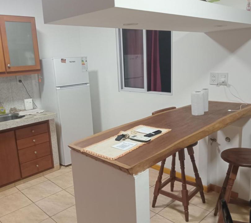 Photo of Kitchen in Puerto Rico