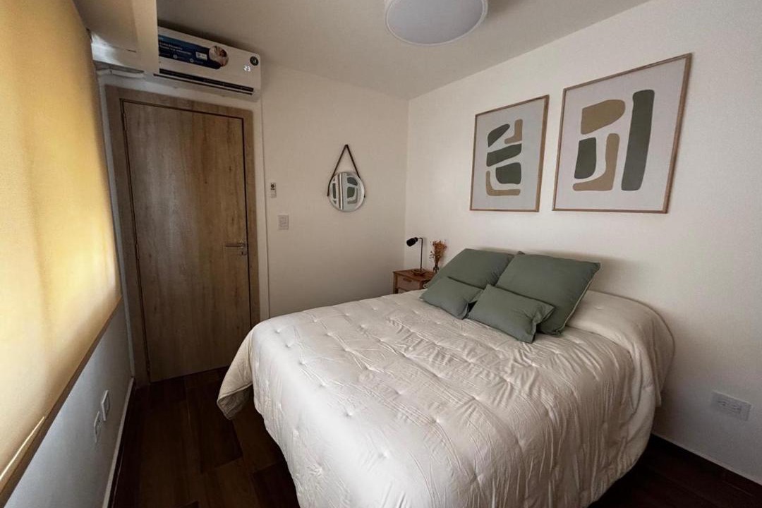 Photo of Bedroom in Centro