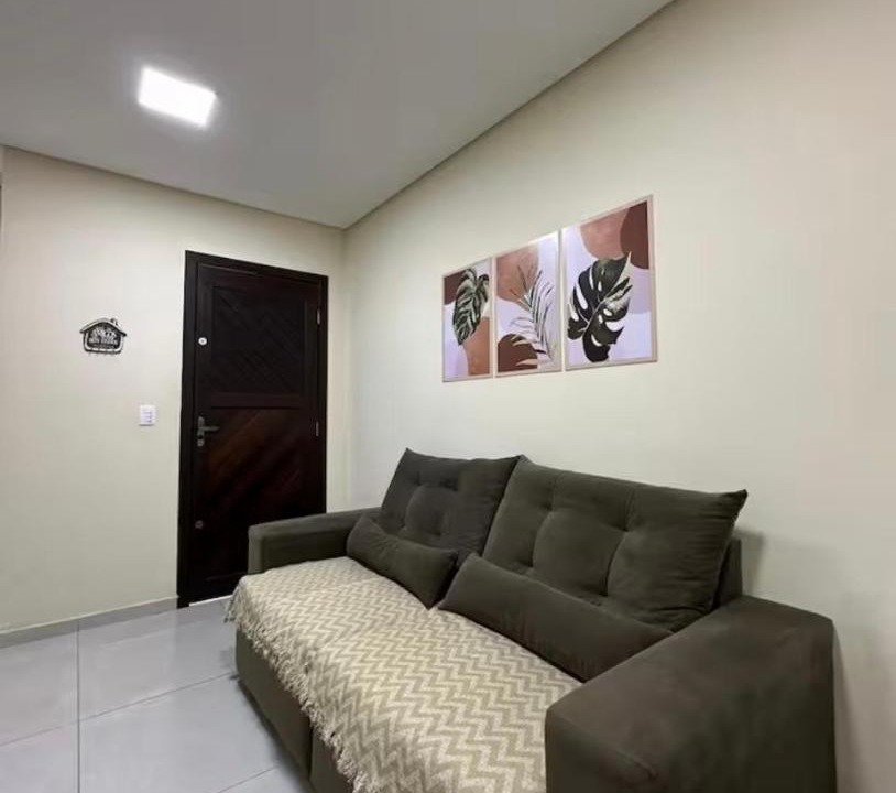 Photo of Others in Aventureiro
