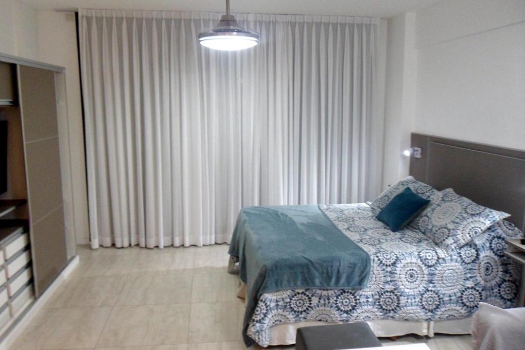 Photo of Bedroom in Parque Patricios