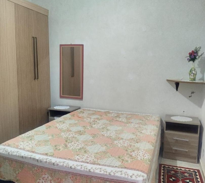 Photo of Bedroom in Cidreira
