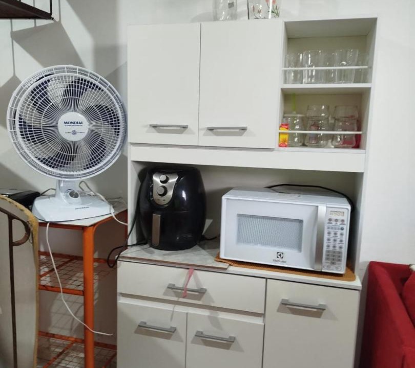 Photo of Kitchen in Cidreira
