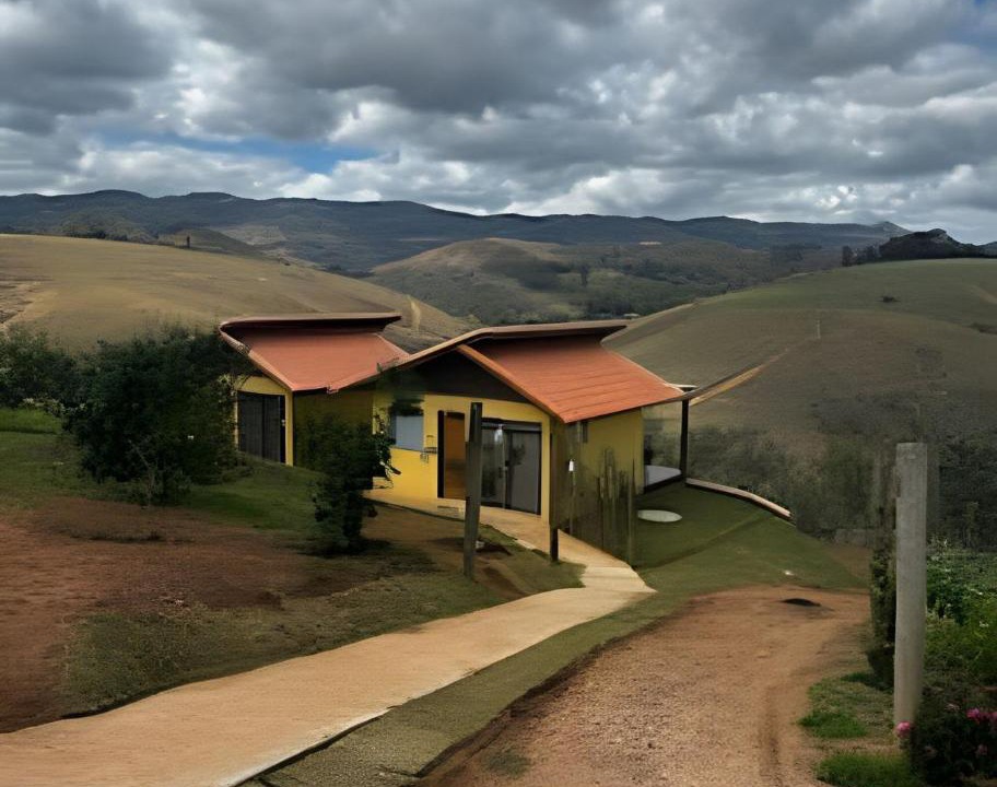 Photo of Others in Loteamento Ville D'monte Alegre