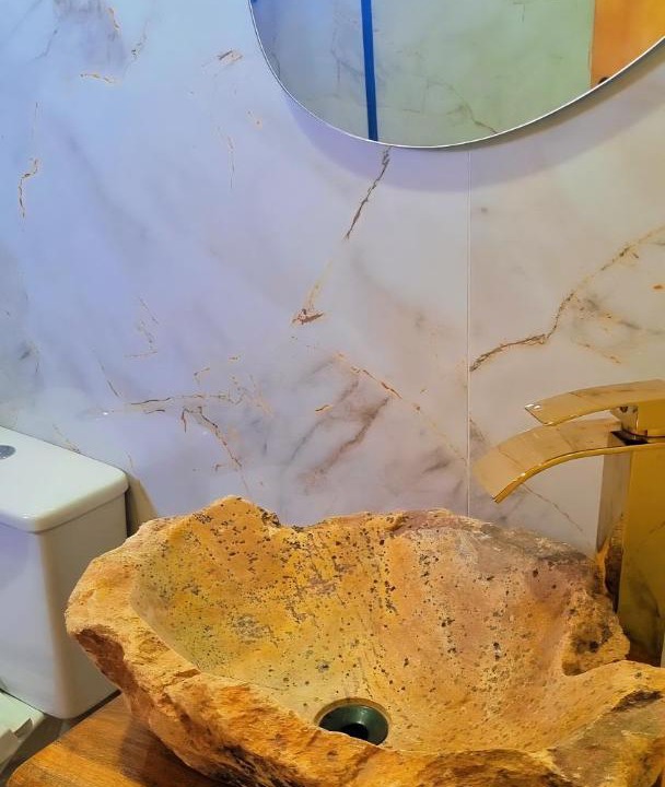 Photo of Others in Imbituva