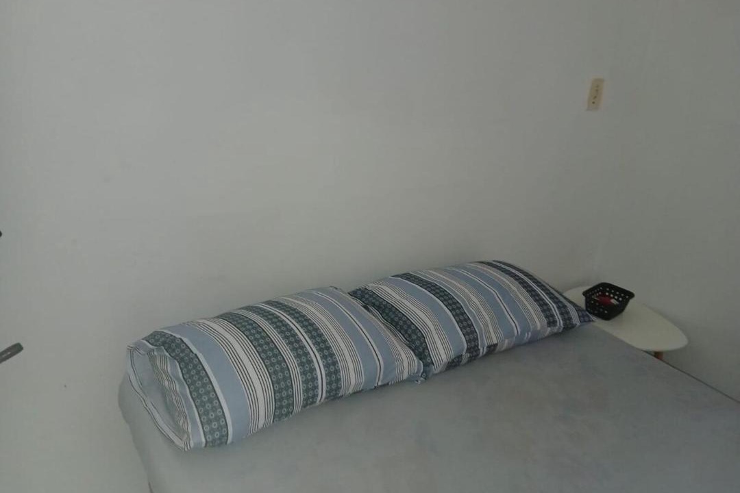 Photo of Others in Barra Nova