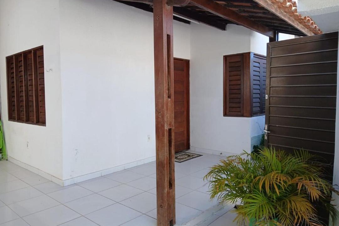 Photo of Others in Barra Nova