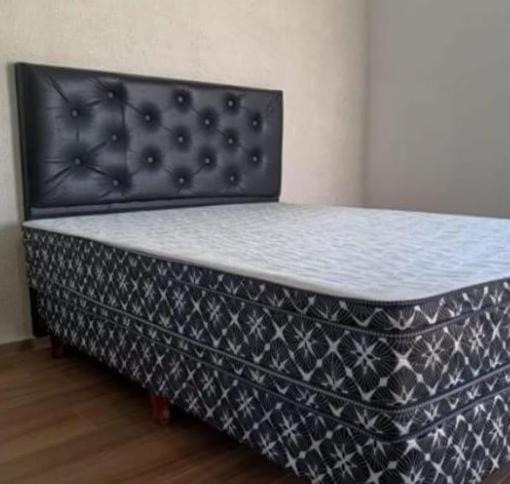 Photo of Bedroom in Recoleta