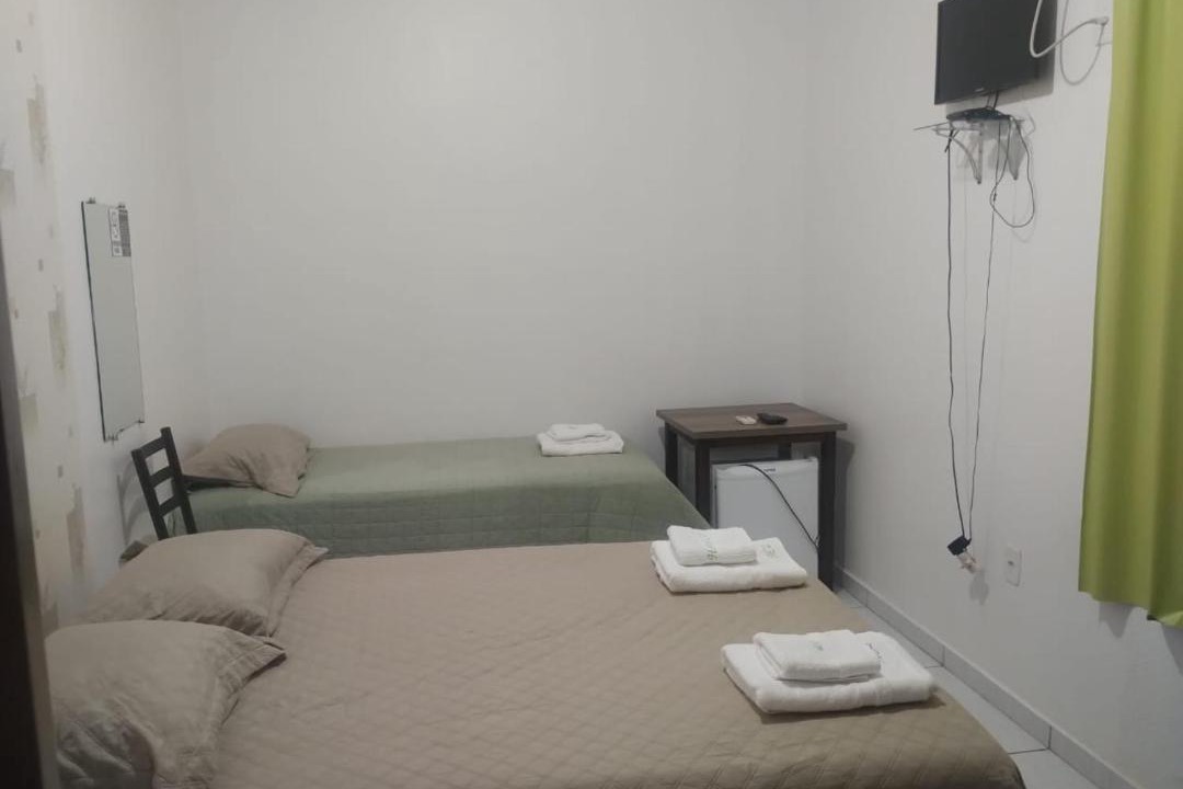 Photo of Bedroom in Colorado