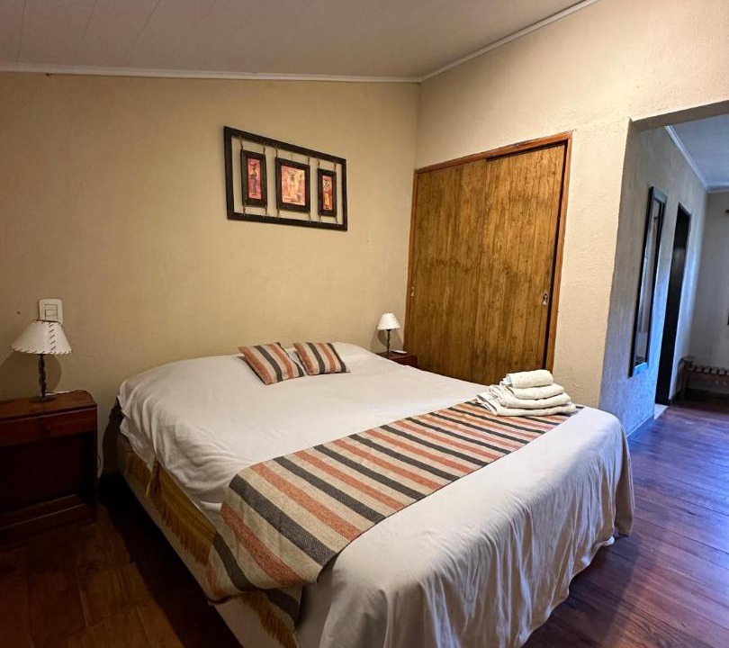 Photo of Bedroom in Colon