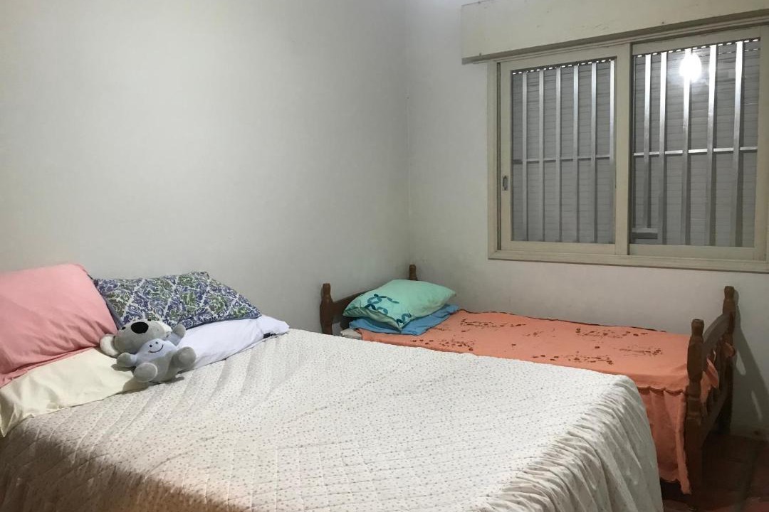 Photo of Bedroom in Loteamento Joao Batista Juliao