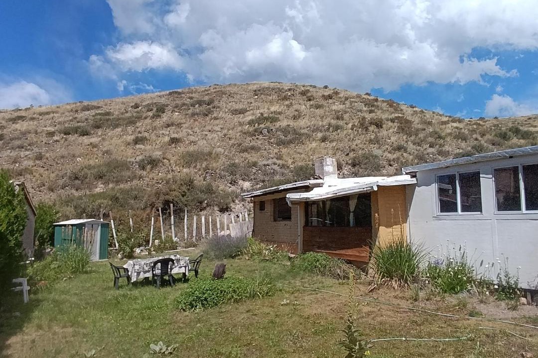 Photo of Others in Potrerillos