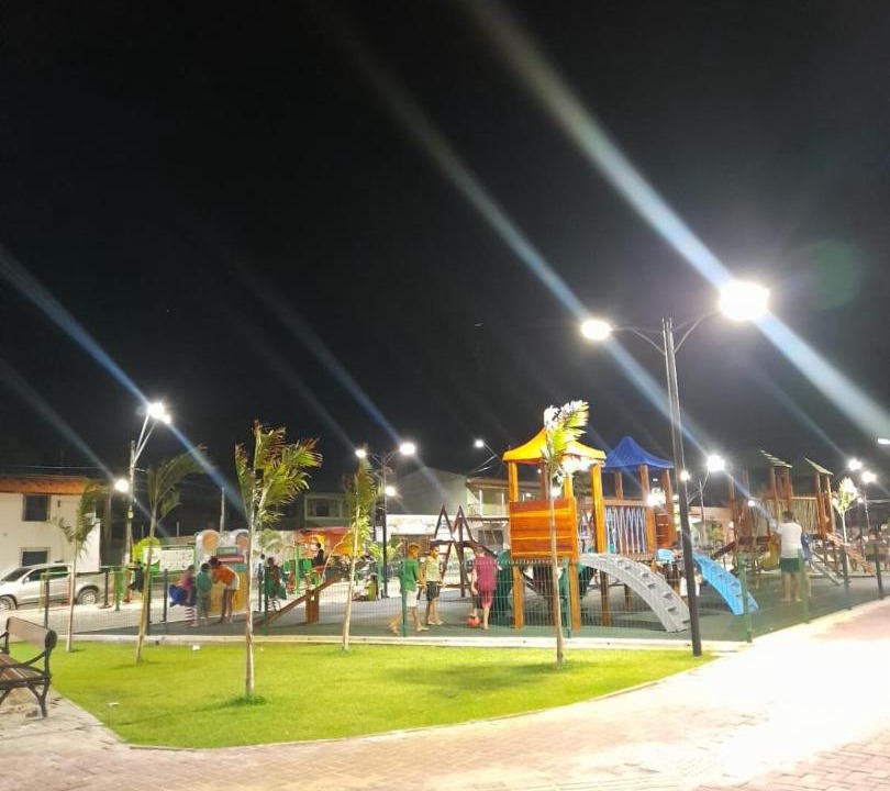 Photo of Others in Caponga