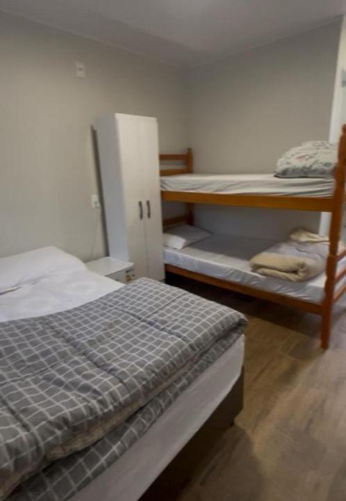 Photo of Bedroom in Centro