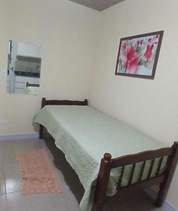 Photo of Bedroom in Butiatuvinha