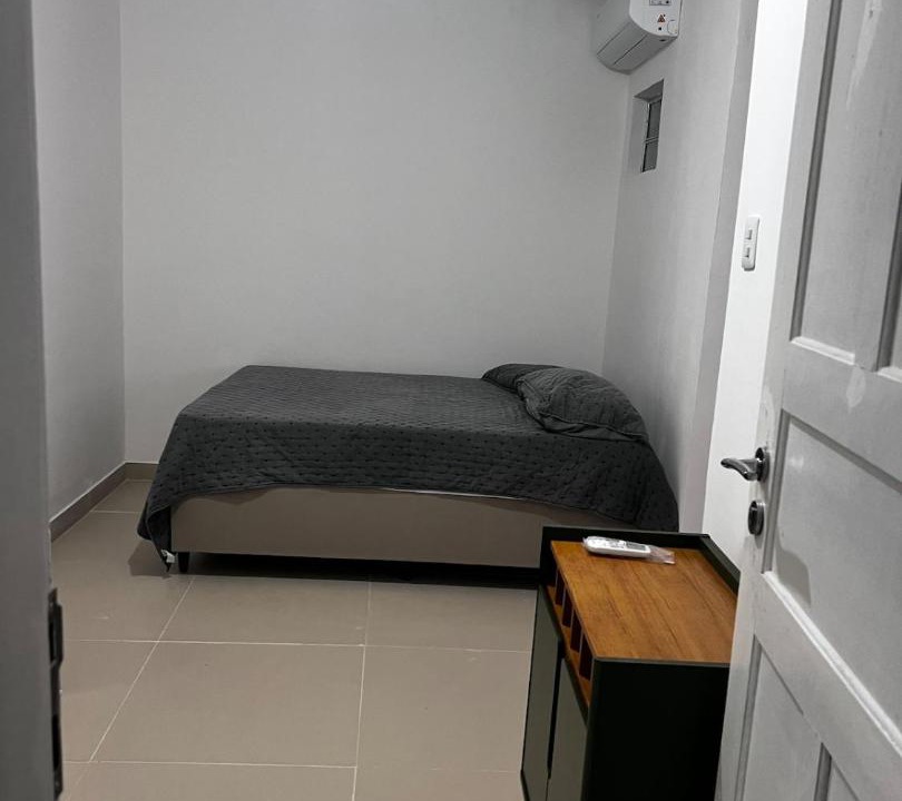 Photo of Bedroom in Guama