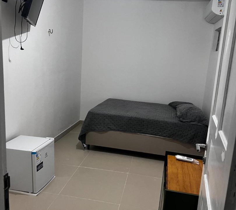 Photo of Bedroom in Guama