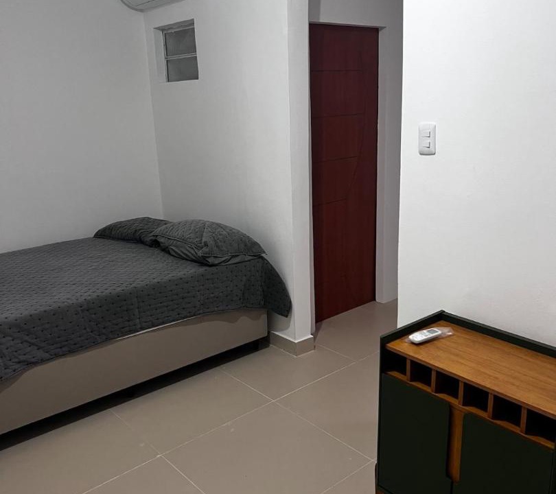 Photo of Bedroom in Guama