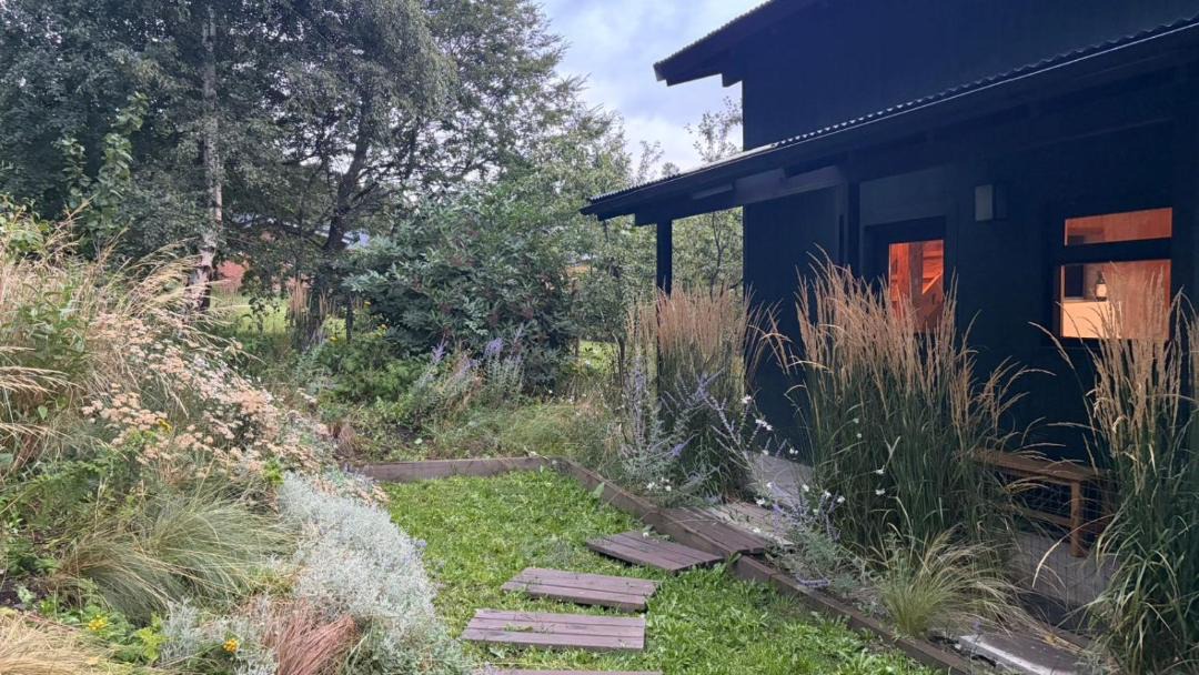Photo of Others in San Martin de los Andes