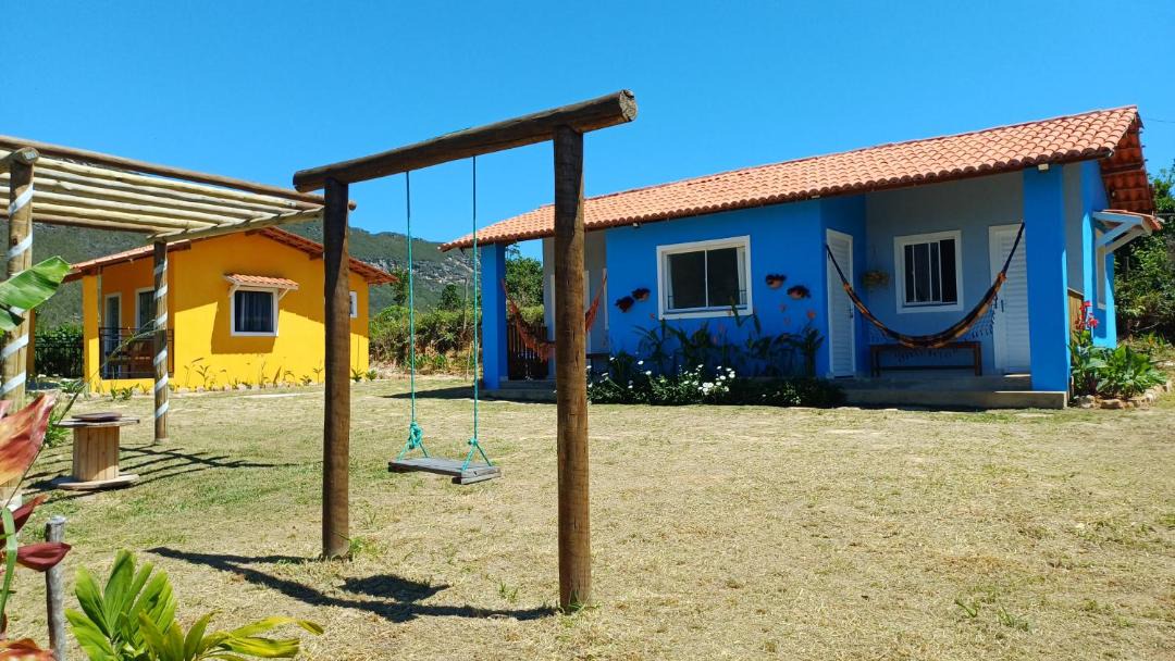 Photo of Others in Ibicoara