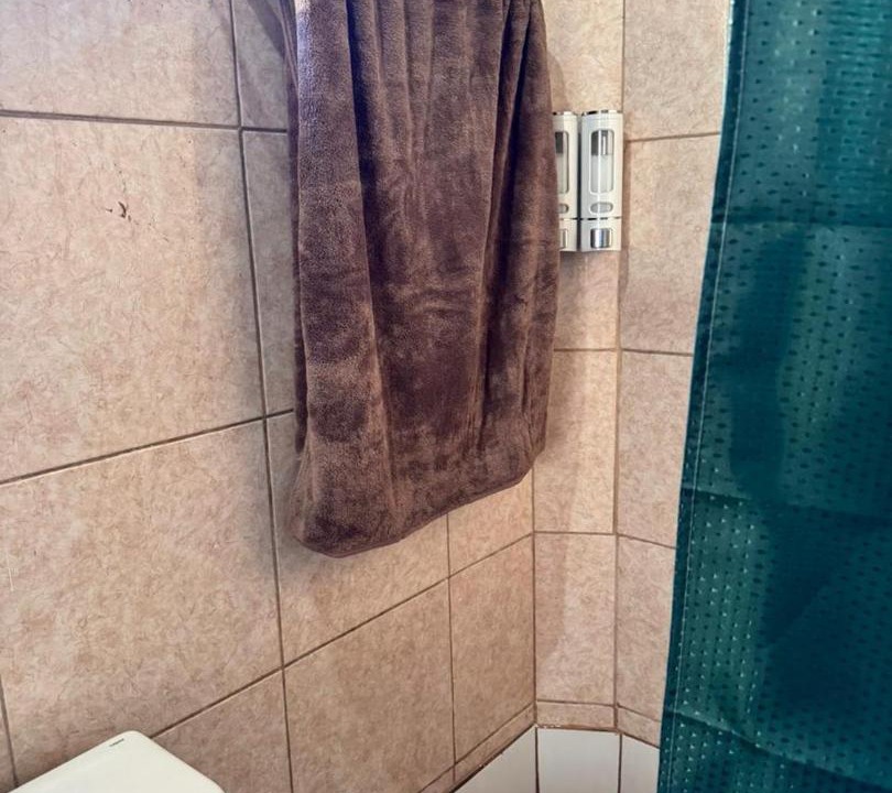 Photo of Bathroom in Obera