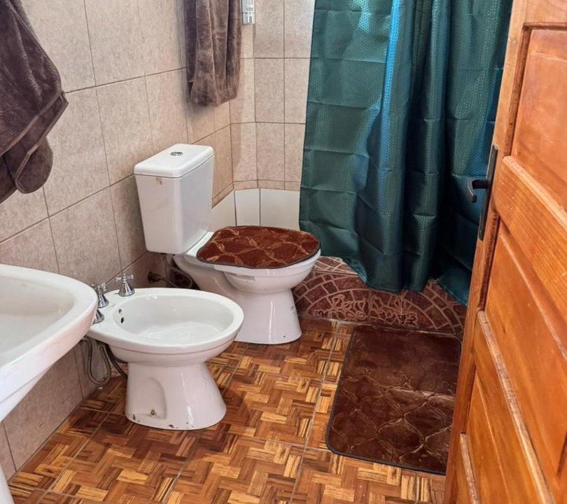 Photo of Bathroom in Obera