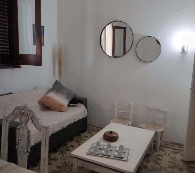 Photo of Others in Villa Ramallo