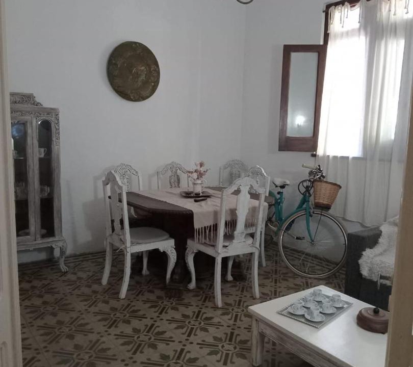 Photo of Others in Villa Ramallo