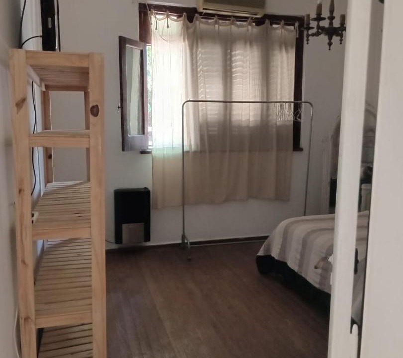 Photo of Bedroom in Villa Ramallo
