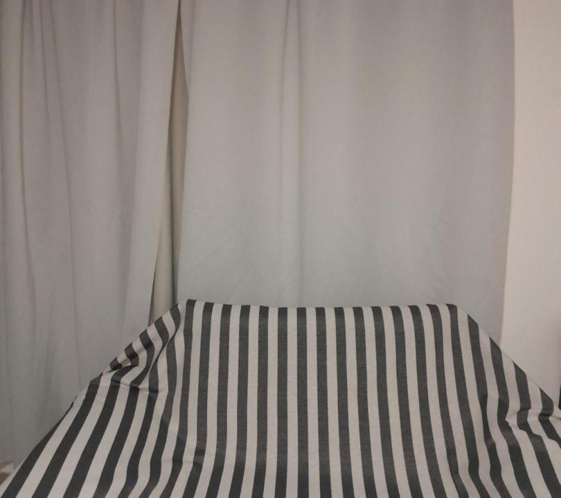 Photo of Bedroom in Chajari
