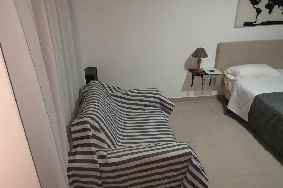 Photo of Bedroom in Chajari