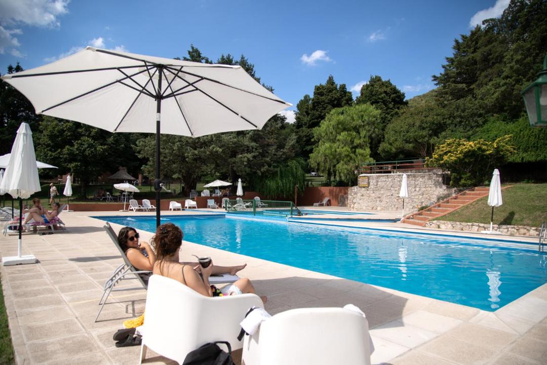Photo of Others in Villa General Belgrano