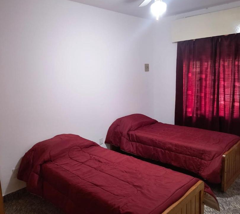Photo of Bedroom in Villa Maria