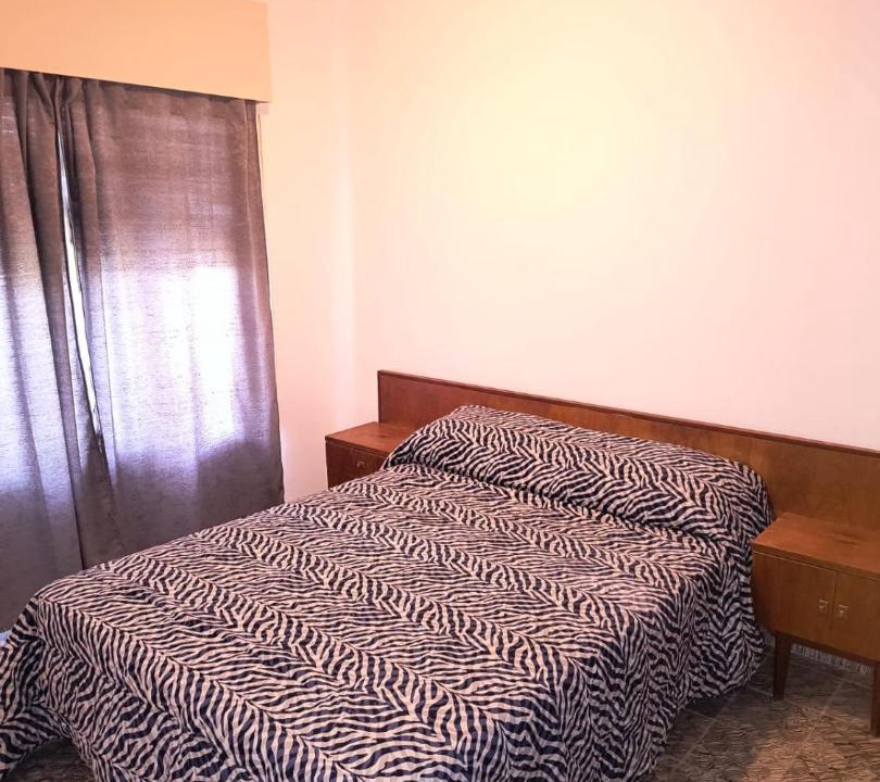 Photo of Bedroom in Villa Maria