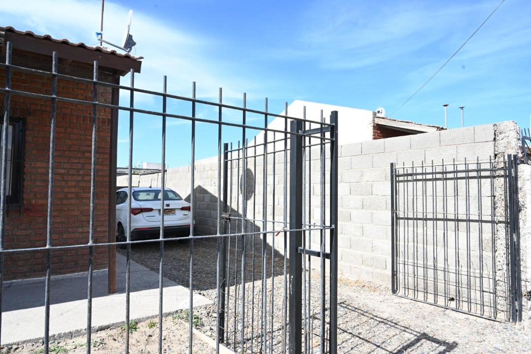 Photo of Others in Province of Chubut