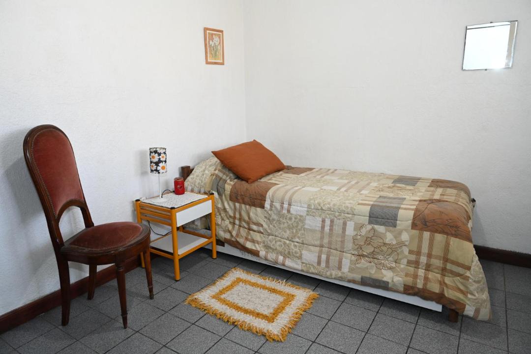 Photo of Bedroom in Province of Chubut