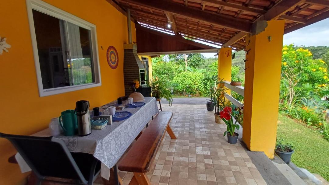 Photo of Others in Ibicoara