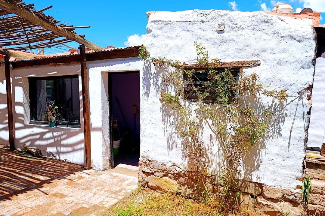 Photo of Others in Tilcara
