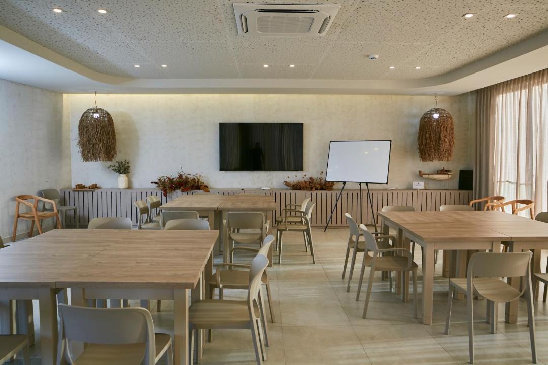 Photo of Others in Chacras de Coria