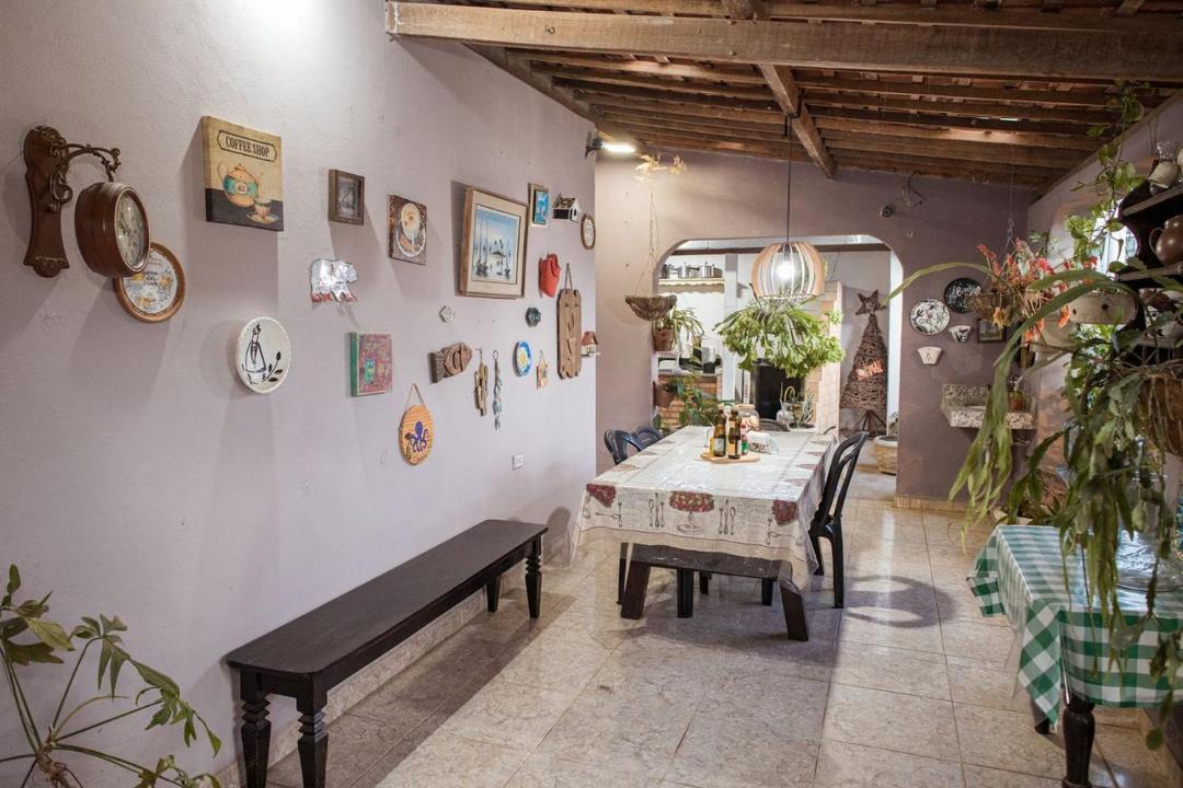 Photo of Others in Bonito
